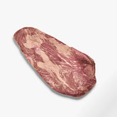 Brisket 1st Cut - American